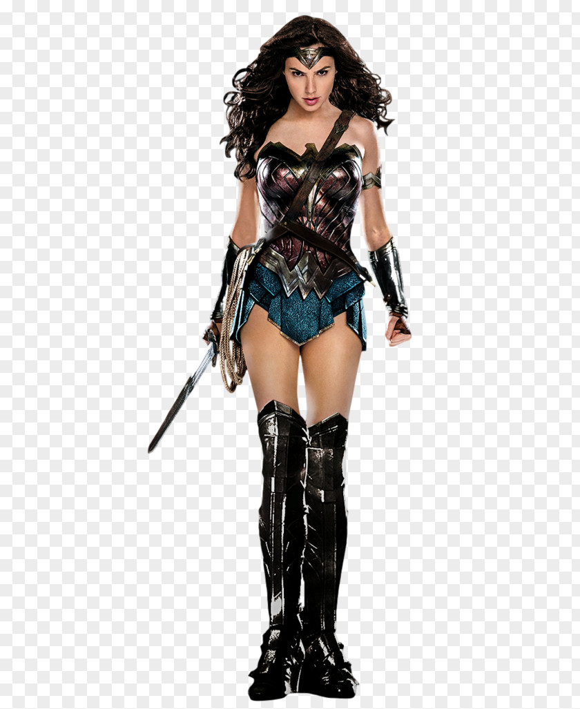 Wonder Woman Diana Prince Superman Batman Female PNG