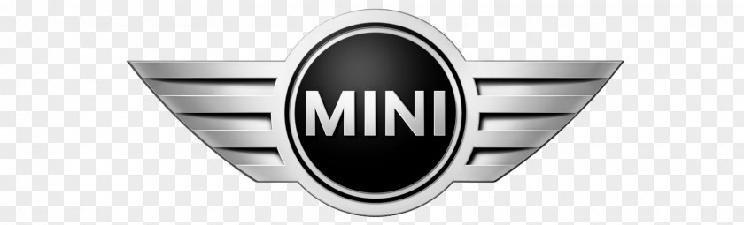 World History MINI Cooper Mini E Car Hatch PNG