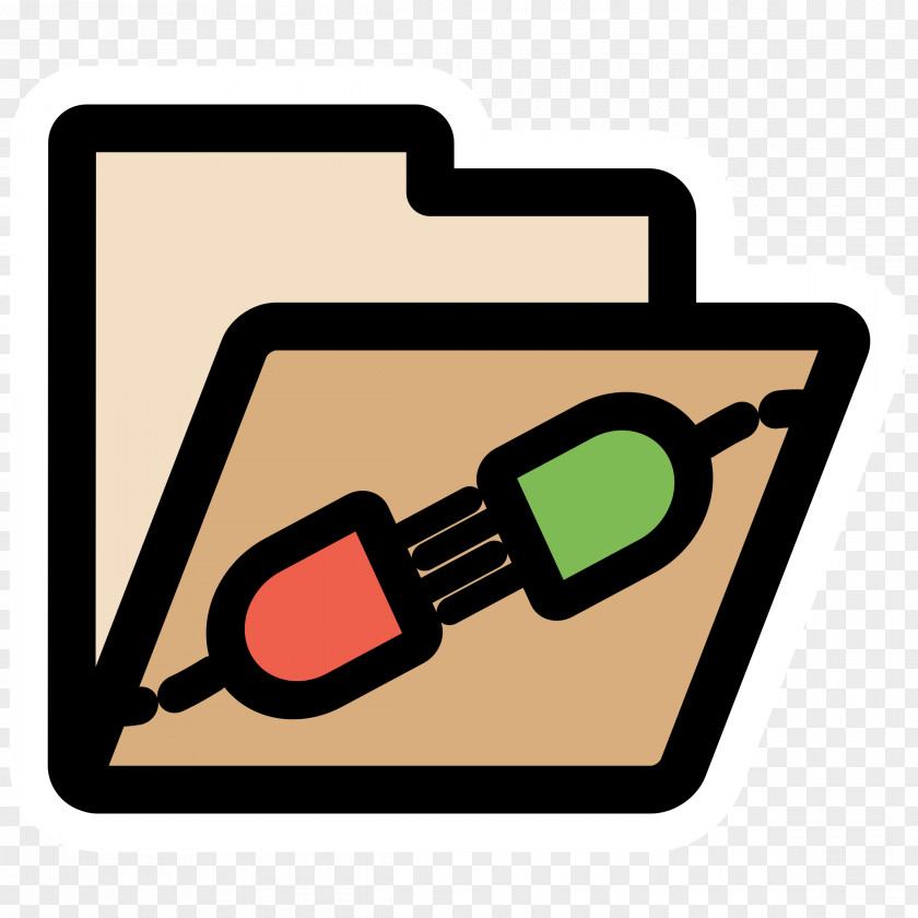 Apolo Document Clip Art PNG