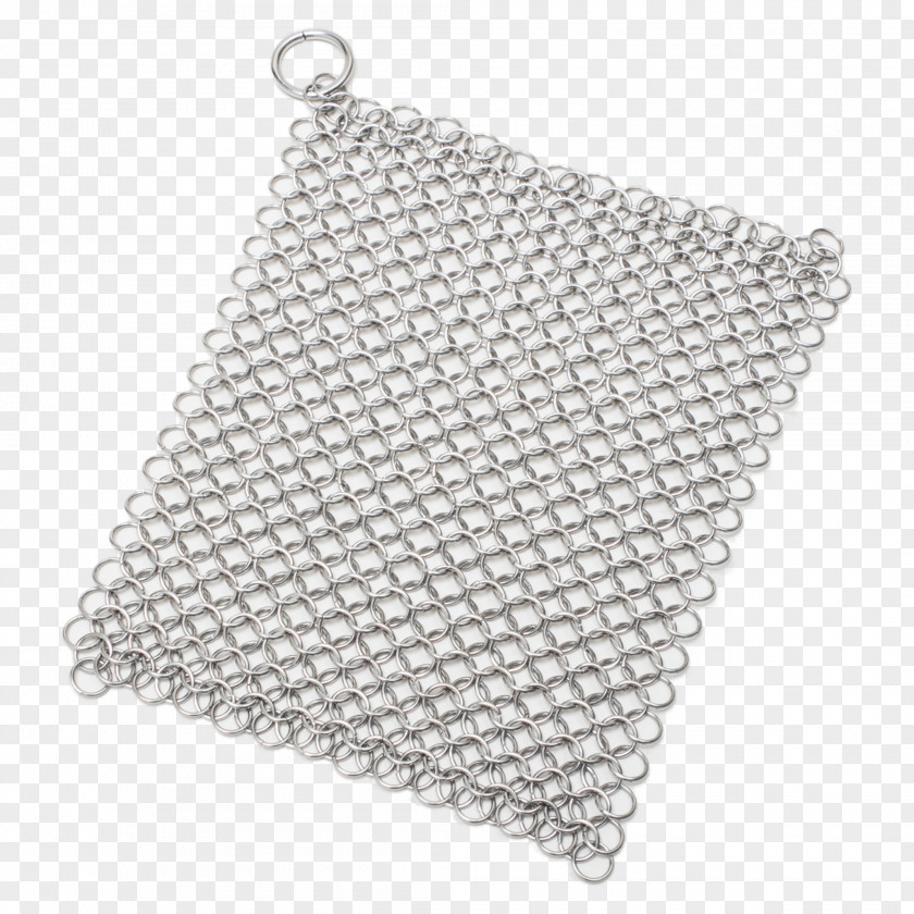 Barbecue Hamburger Scrubber Grilling Grill Pan PNG