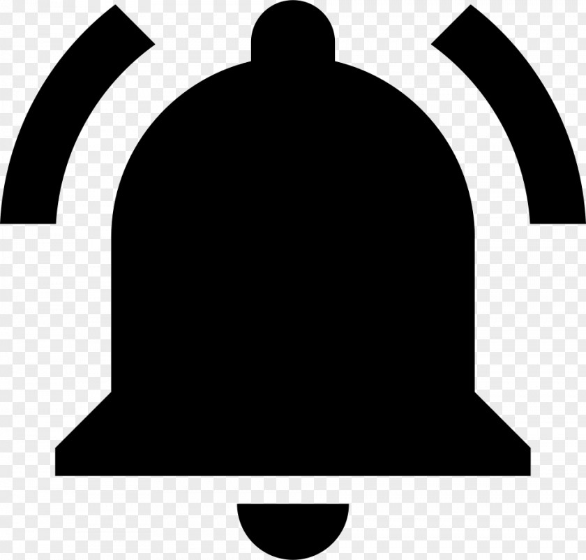 Bell Clip Art PNG