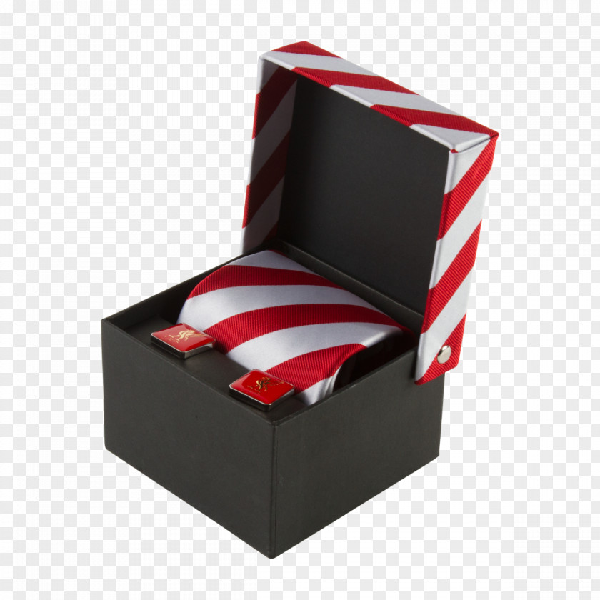 Box Paper Necktie Packaging And Labeling Closure PNG