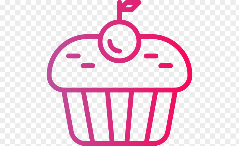 Cake Cupcake Bakery Clip Art Dessert PNG