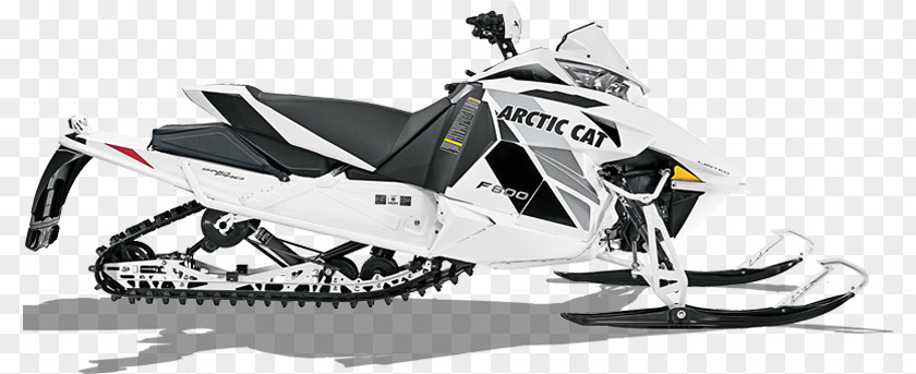 Car Arctic Cat Snowmobile Triple E Sales Motorcycle PNG