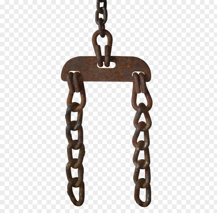 Chain Photography PNG
