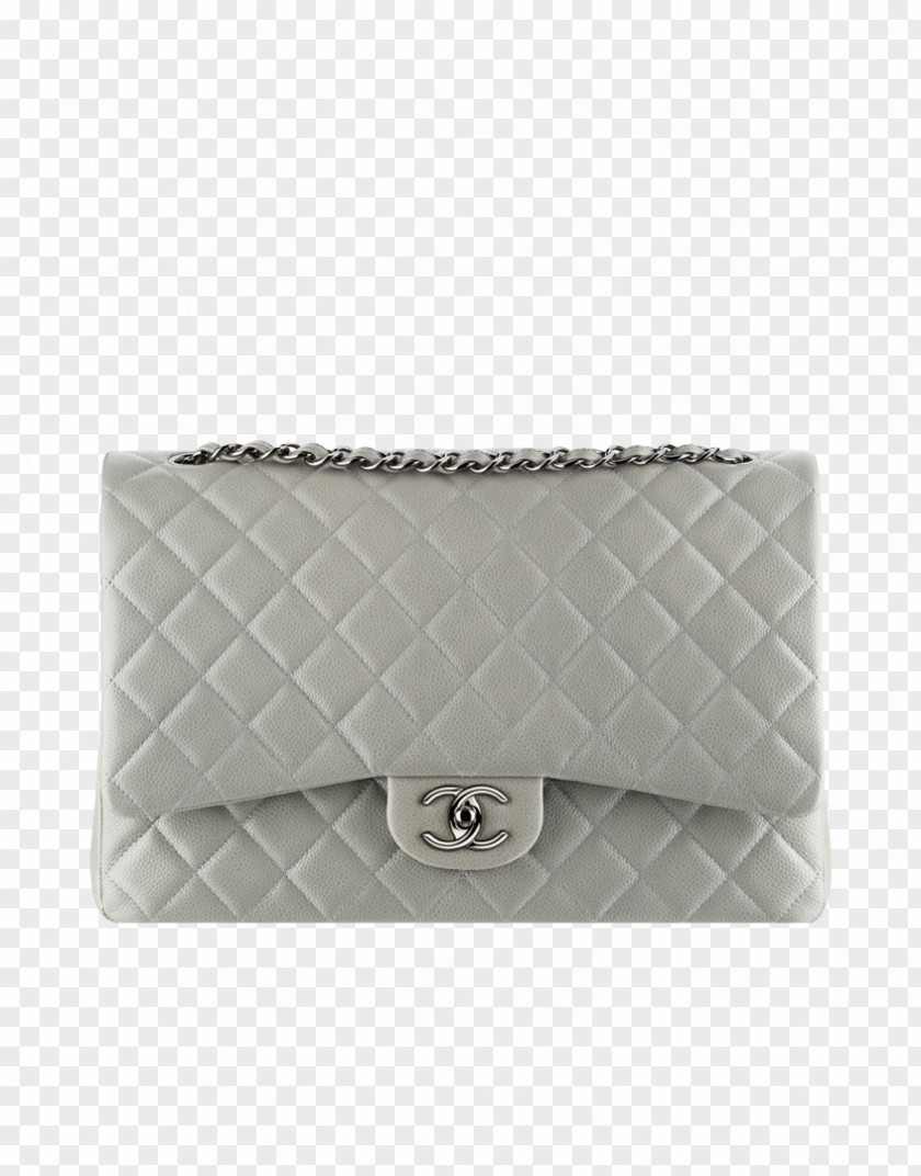 Chanel No. 5 22 Handbag PNG