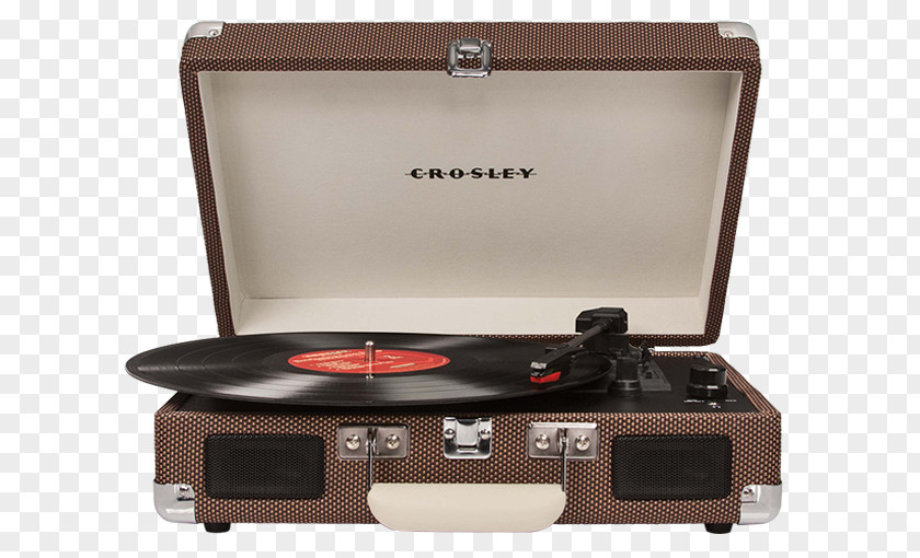 Crosley Cruiser CR8005A Phonograph Amazon.com Executive CR6019A PNG