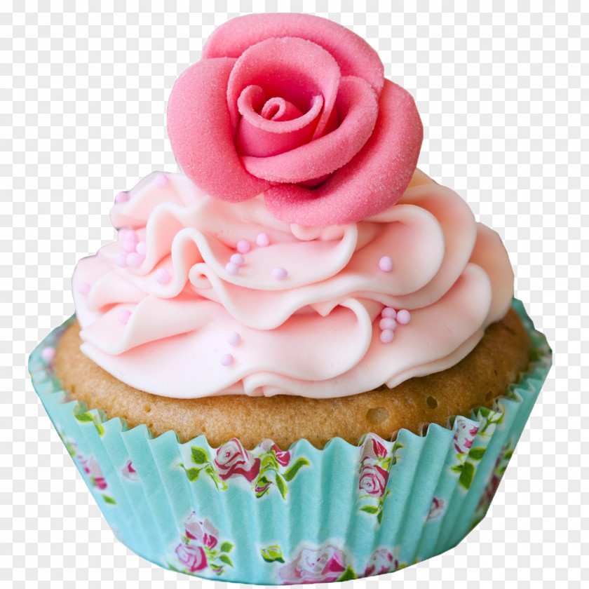 Cupcake PNG clipart PNG