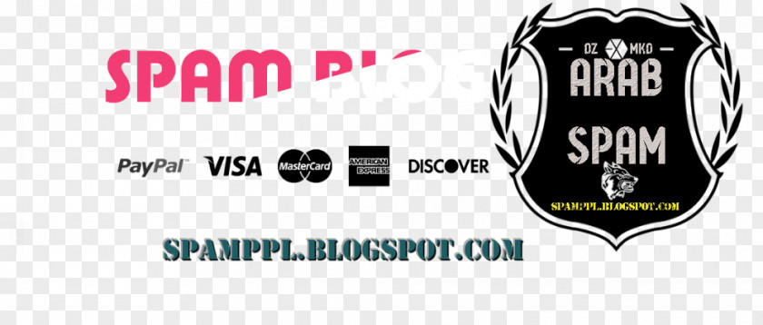 Design Logo Brand Label PNG
