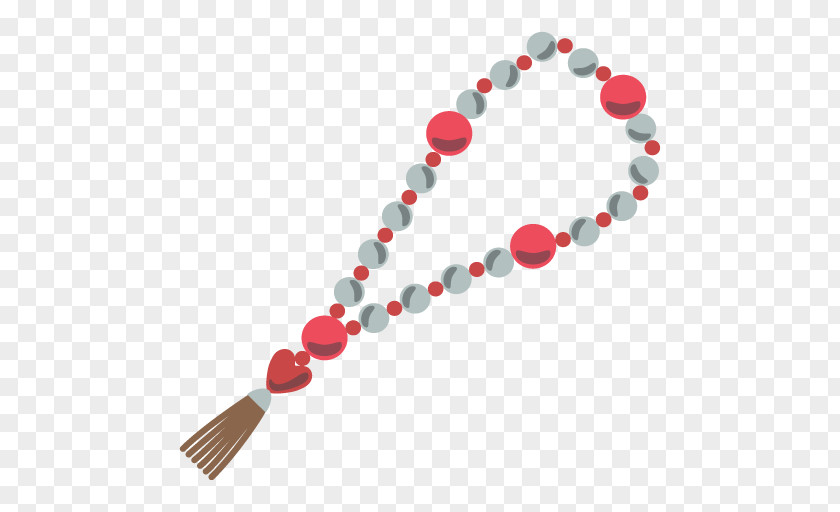 Emoji Prayer Beads Etsy PNG