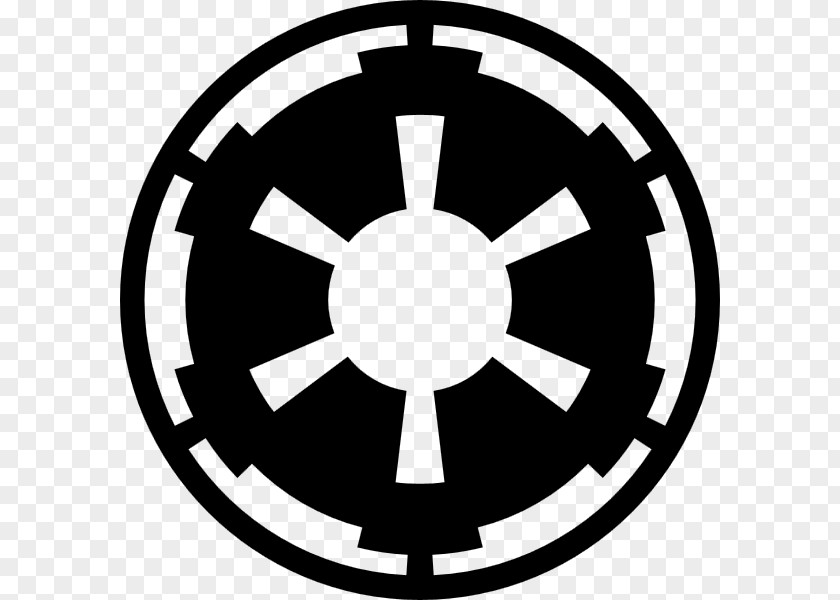 Escort Stormtrooper Clone Wars Chewbacca Galactic Empire Star PNG
