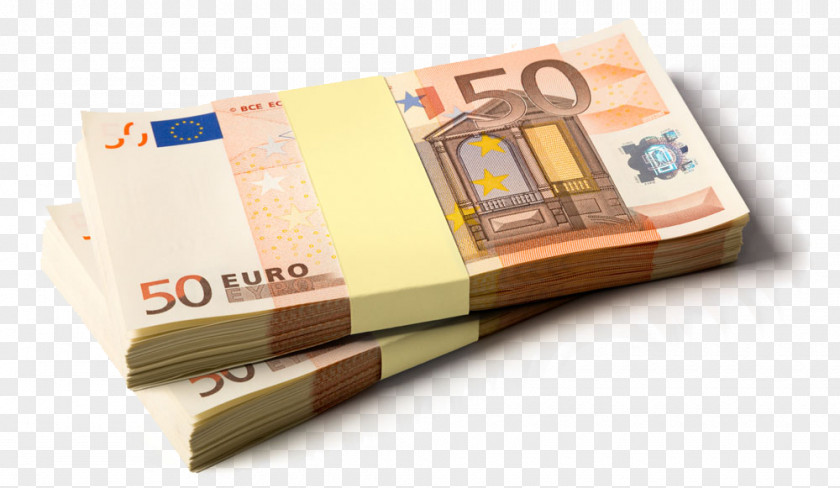 Euro Currency Stock Photography Online Casino PNG photography Casino, Two stacks of euro, 50 euro banknotes clipart PNG