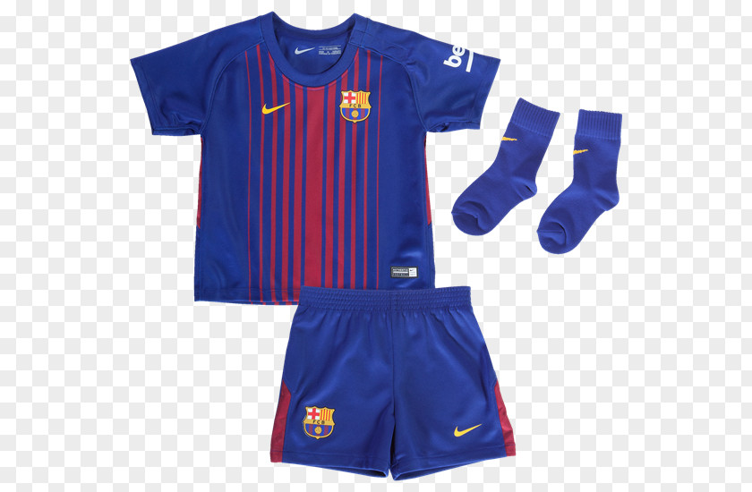 Fc Barcelona FC Football La Liga Sports Fan Jersey PNG