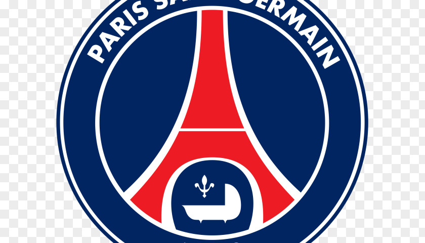 Football Parc Des Princes Paris Saint-Germain F.C. France Ligue 1 Trophée Champions UEFA League PNG