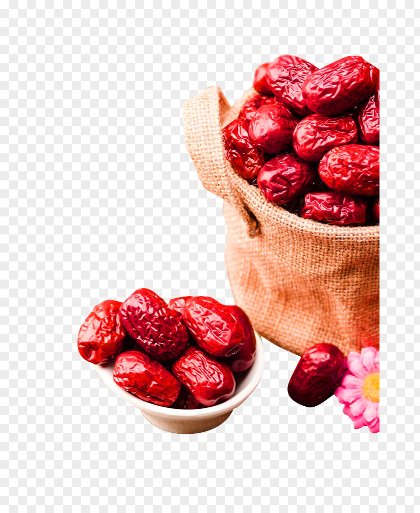 Free Dates Sack Material To Pull Jujube Designer Food Drying PNG