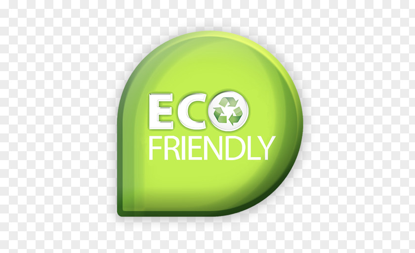 Graphium Decolor Environmentally Friendly Sustainable Business Natural Environment Green Hosting Living PNG