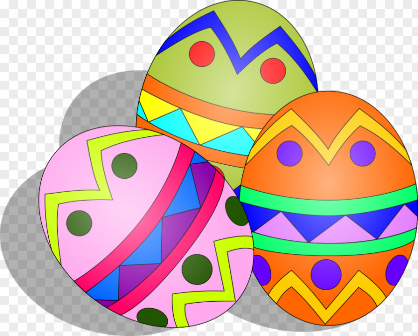 Happy Easter Clipart Bunny Egg Hunt Clip Art PNG