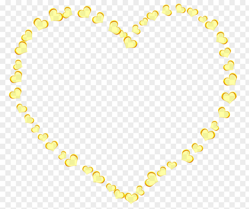 Heart Frame Golden Nugget Las Vegas Jewellery State Warriors PNG