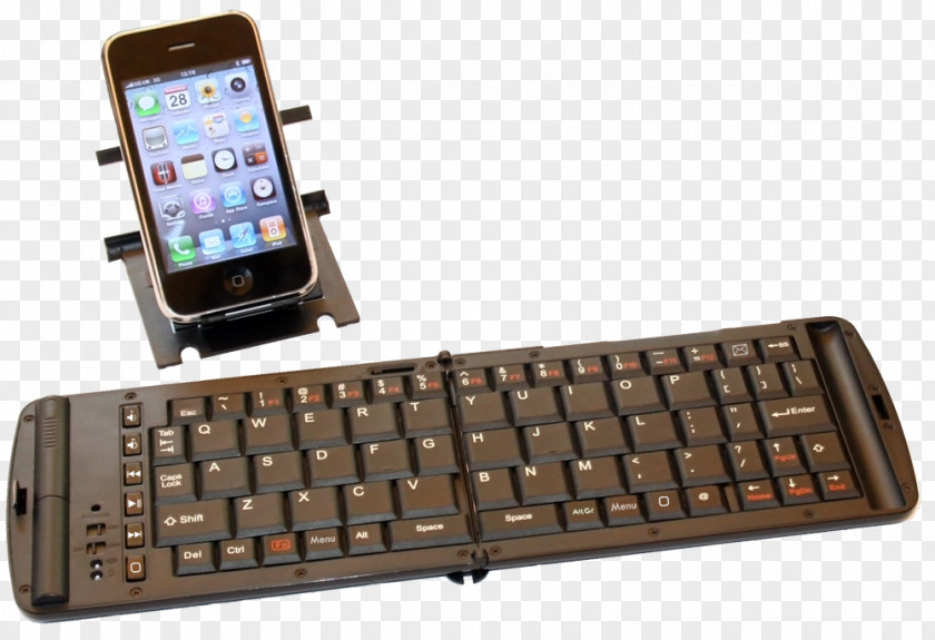Iphone Calling Keyboard Computer Feature Phone Mouse Mobile Phones Logitech K760 PNG