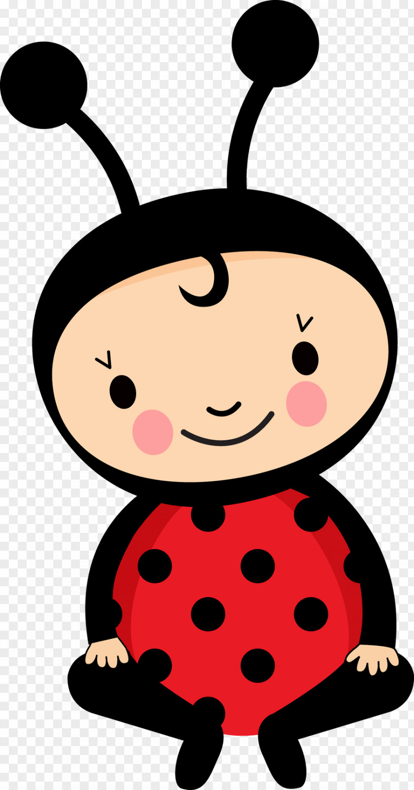 Ladybug Girl Drawing Ladybird PNG , ladybug clipart PNG