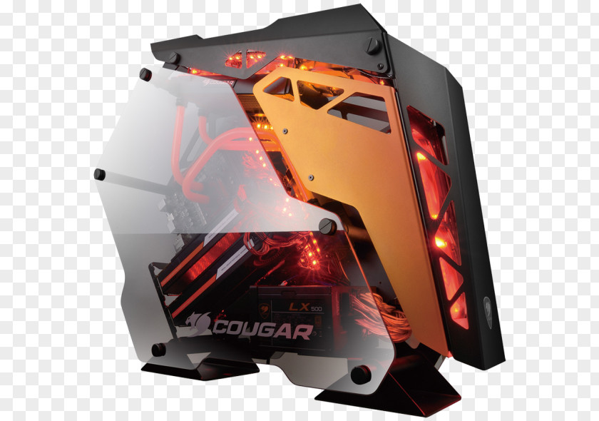 Laptop Computer Cases & Housings Dell Mouse Gaming PNG