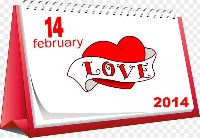 Messi Vs Ronaldo Valentine's Day February 14 Love Gift Clip Art PNG
