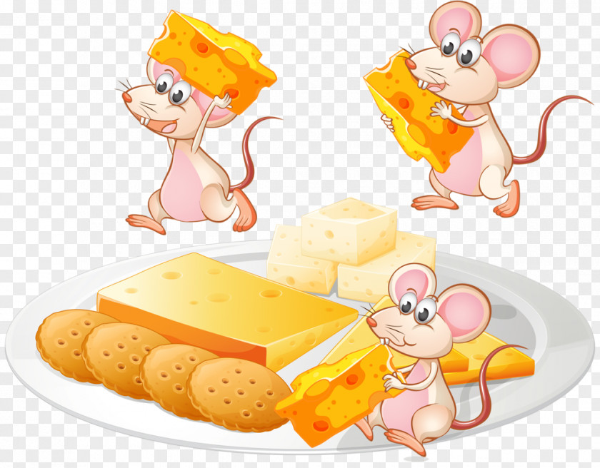 Mouse Stock Photography Drawing PNG
