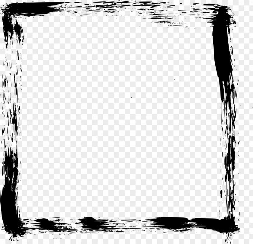 Picture Frame Transparent Clip Art Drawing Image Vector Graphics PNG