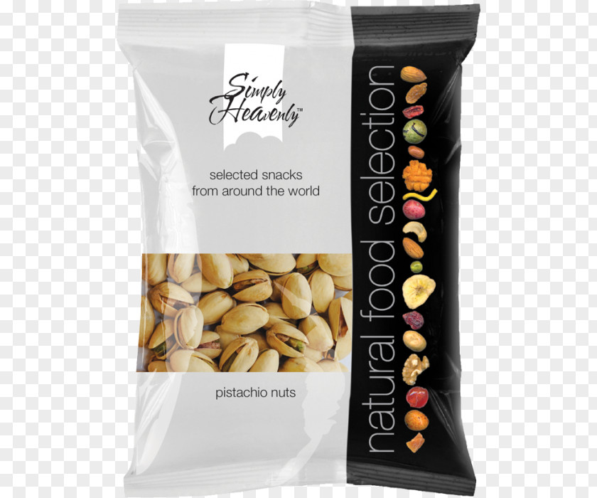 Pistachio Nuts Nut Rice Cracker Cashew Flavor PNG