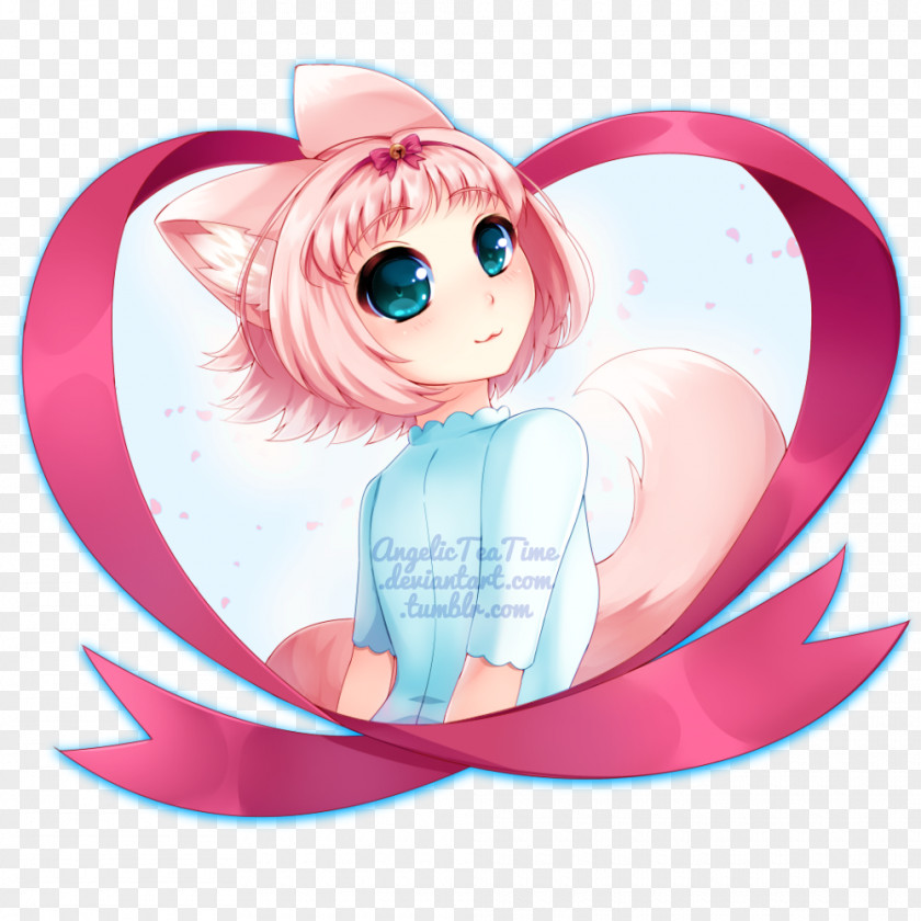 Pixiv DeviantArt Ruffle Clip Art PNG