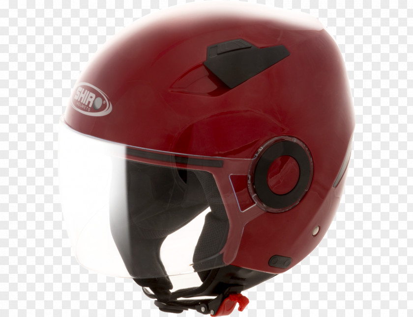 Ropa De Moto Y AccesoriosMotorcycle Helmets Motorcycle Bicycle SALA MOTARD PNG