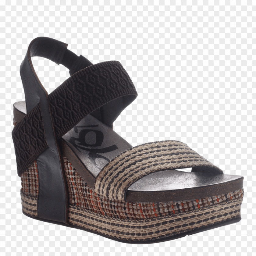 Sandal Sports Shoes OTBT Women's Bushnell Footwear PNG