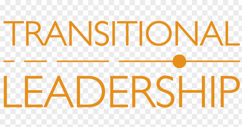 Sanitarium Fm Leadership Development Organization Chief Executive Team Leader PNG