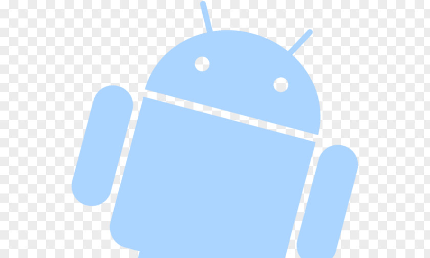 Sdk Insignia Android Jetpack Joyride Image Mobile App PNG