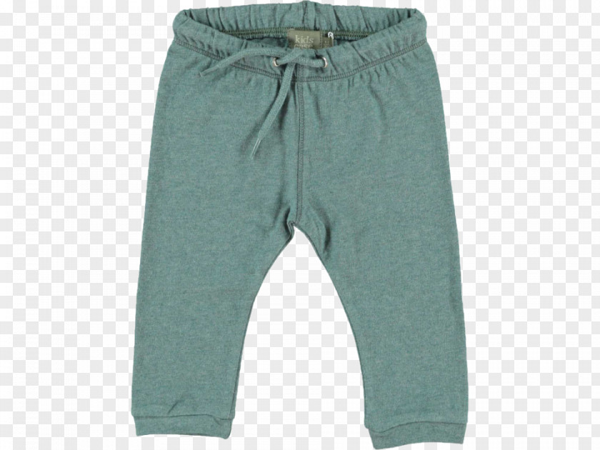 Soft Green Sweatpants Sweater Shorts Fashion PNG