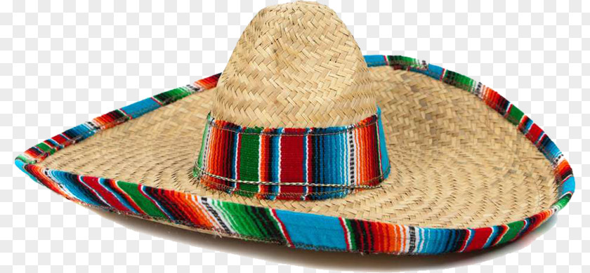 Straw Hat Sombrero Stock Photography Royalty-free Stock.xchng PNG