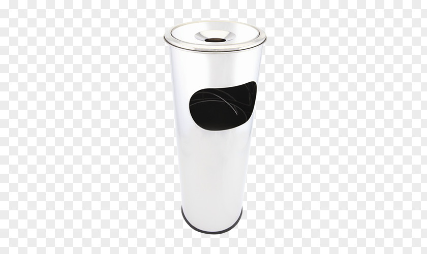 Table Ashtray Coat & Hat Racks Mug PNG