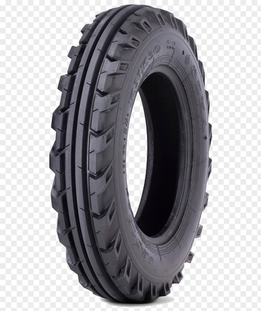 Tractor Ozka Tire & Rubber Joint Stock Company Agriculture Synthetic PNG