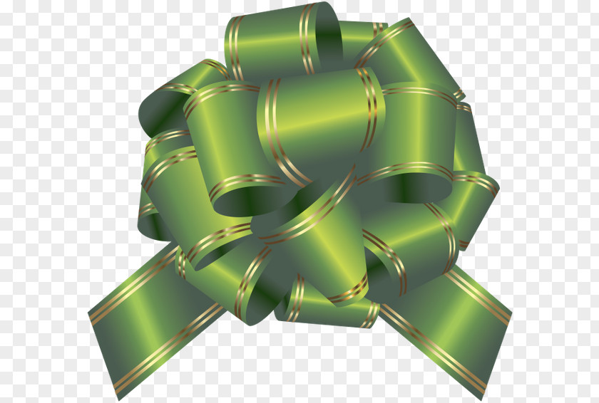Vector Graphics Knot Computer File Download PNG