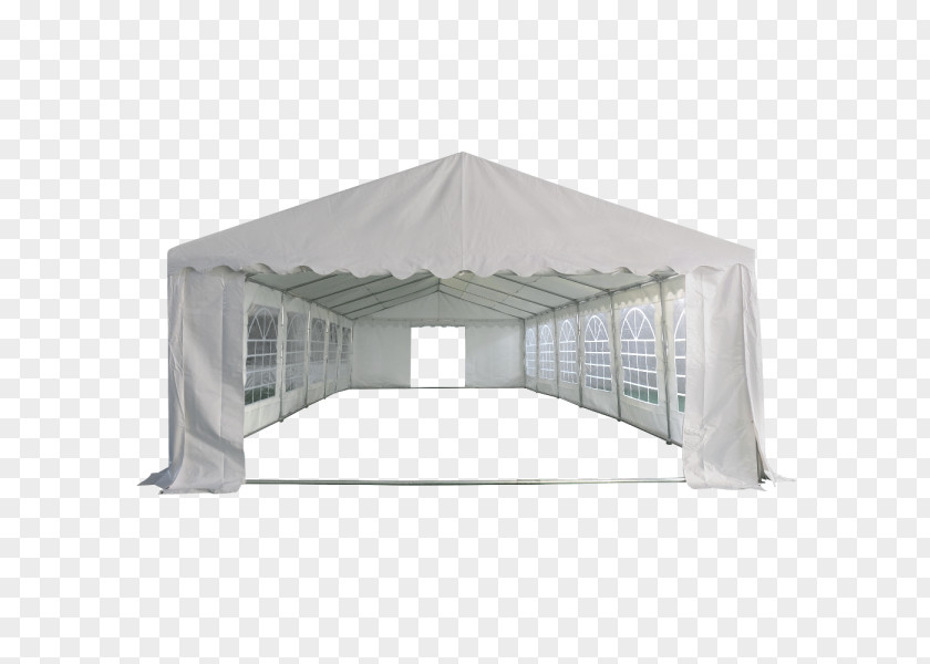 Xuang Xi Tent Carpa Barnum Marriage Wedding Reception PNG