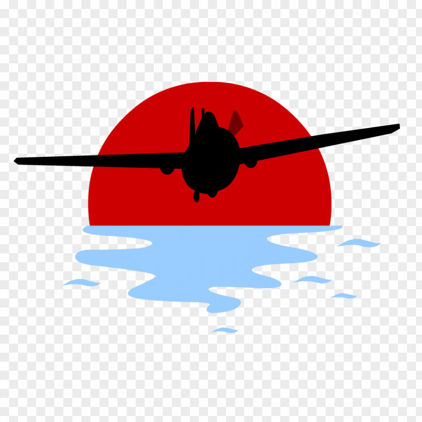 Youtube Second World War Attack On Pearl Harbor YouTube Clip Art PNG