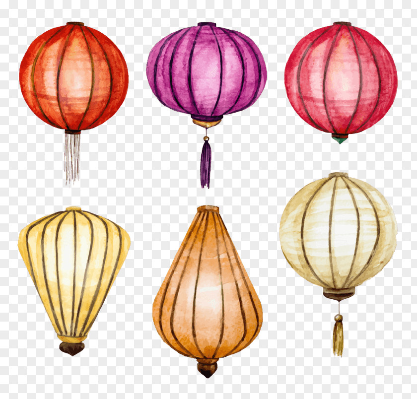 Adrift Insignia Vector Graphics Paper Lantern Royalty-free Drawing PNG