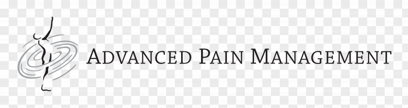 Advanced Individual Award Complex Regional Pain Syndrome Carpal Tunnel Back Neck Management PNG