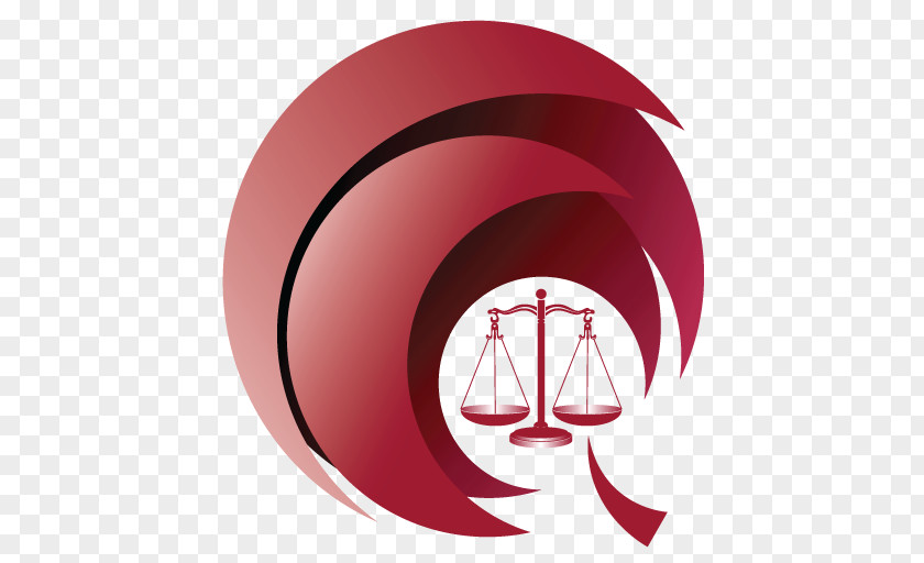Arbitration Qatar International Law Jurist Court PNG