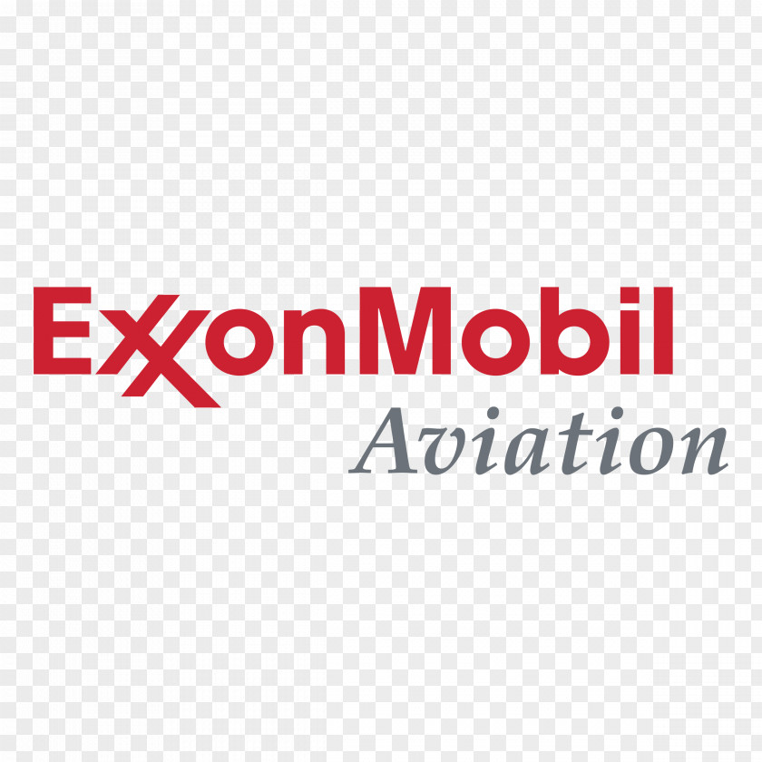 Asia Pacific Logo Brand ExxonMobil Product Design PNG