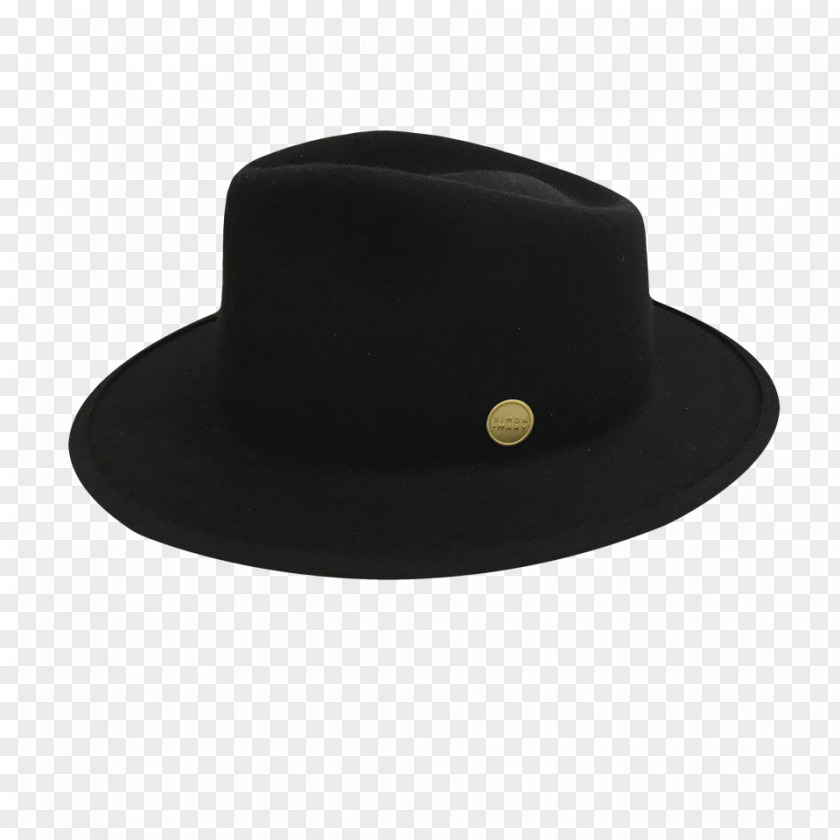 Caps Cowboy Hat Stetson Headgear PNG