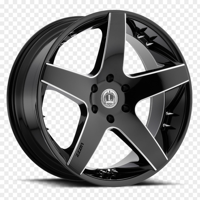 Car Alloy Wheel Vauxhall Astra Opel Vectra PNG