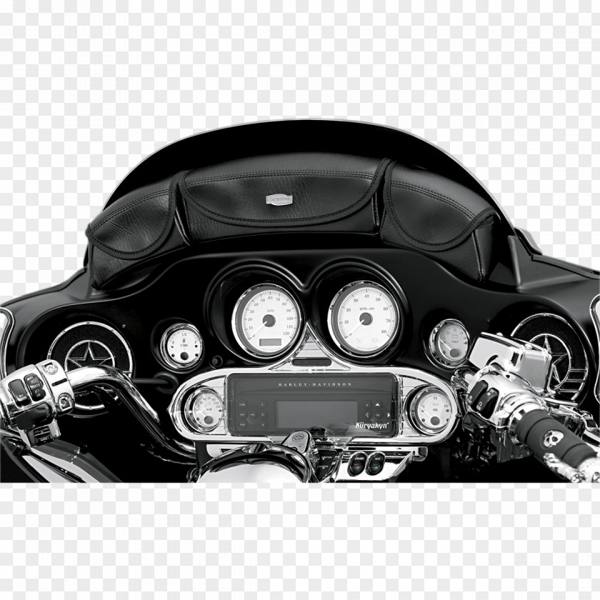 Car Saddlebag Windshield Harley-Davidson Motorcycle Fairing PNG