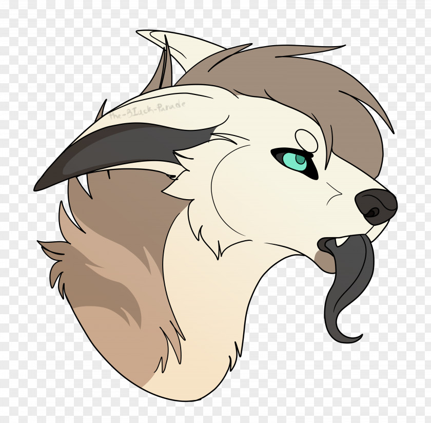 Cat Horse Dog Canidae Snout PNG