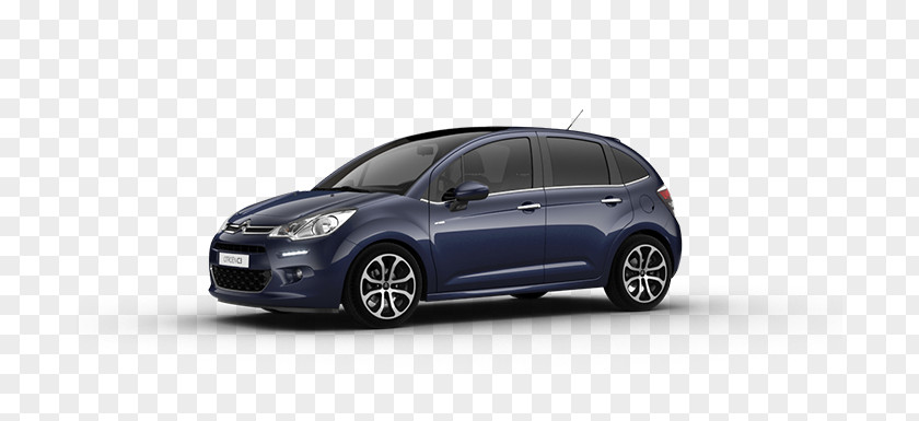 Citroën C3 Picasso Car C1 Pluriel PNG